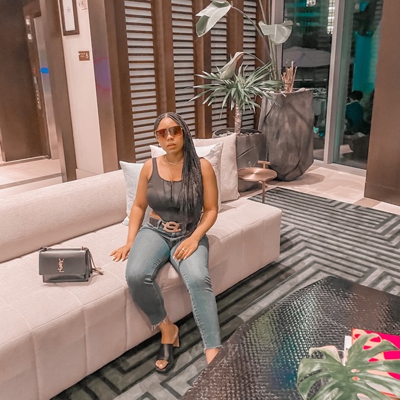 Fashion_Warrior Other - ✨Instagram✨ @Fashion___Warrior